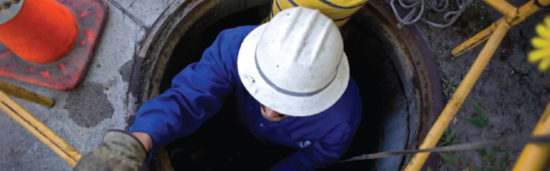 Formation espace clos en entreprise au Québec