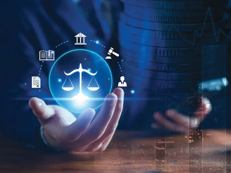 Formation de formateur SST — formateur devant un groupe