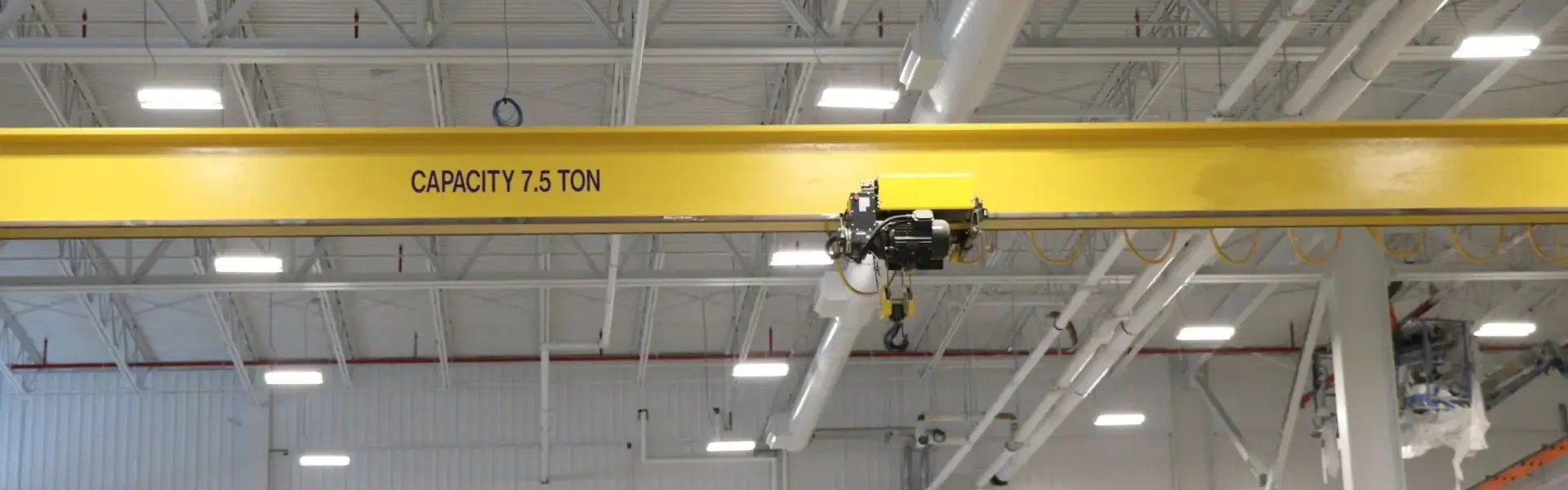 Formation pont roulant en entreprise au Québec