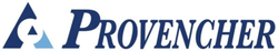 A Provencher