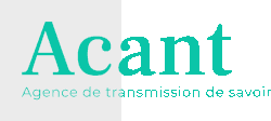 ACANT FR