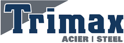 Acier-trimax-1