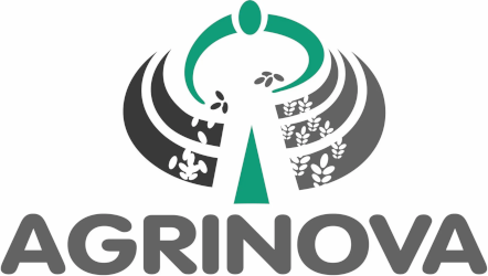 Agrinova