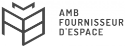 AMB Modulaire