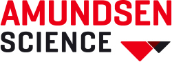 Amundsen Science