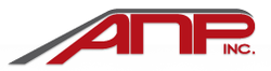 ANP.incpng