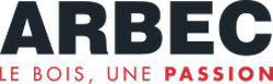 Arbec