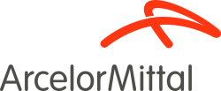 ArcelorMittal
