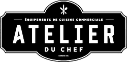 Ateleir Du Chef
