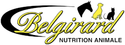 Belgirard