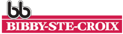 Bibby Ste Croix