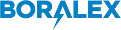 Boralex