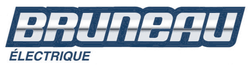 Bruneau Electriquw
