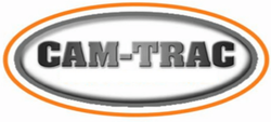 Camtrack