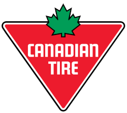 Canadian Tire