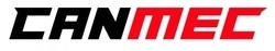 Canmec
