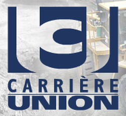 Carriere Union