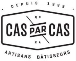 Cas Par Cas
