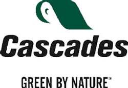 Cascade