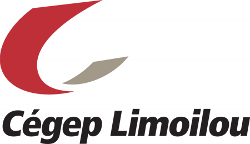 CEGEP Limoilou