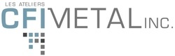 CFI Métal