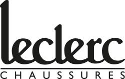 Chaussures Leclerc