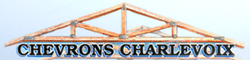 Chgevrons Charlevoix