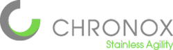 Chronox