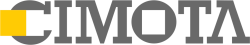 Cimota