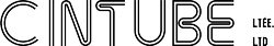 Cintube