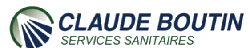 Claude Boutin