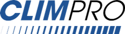 Climpro