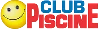 Club Piscine
