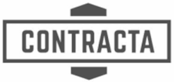 Contracta
