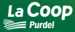 COOP Purdel