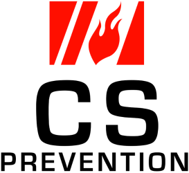 CS Prévention