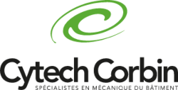 Cytech Corbin