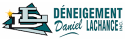 Deneigement Daniel Lachance