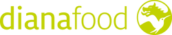 DianaFood