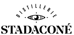 Distillerie Stadacoce