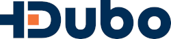 Dubo