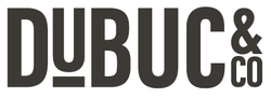 Dubuc Et Co