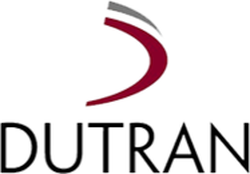 Dutran