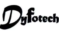 Dyfotech2