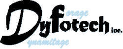 Dyfotech