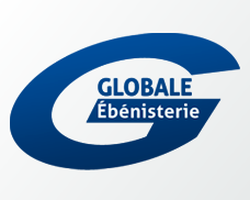 Ébénisterie Globale