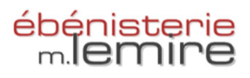 Ébénisterie Lemire