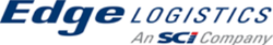 Edge Logistics