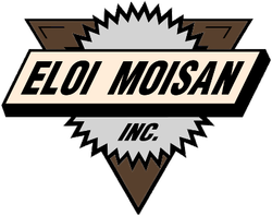 EloiMoisan Logo