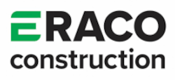 Eraco Construction